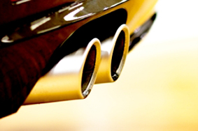 Cincinnati Exhaust Services | 5 Star Auto Care