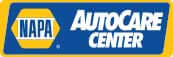Napa Auto Care | 5 Star Auto Care