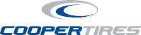 Cooper Tires