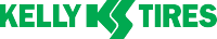 KellyK Tires